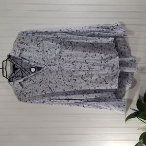 Velvet Heart/ Size L/ Rayon